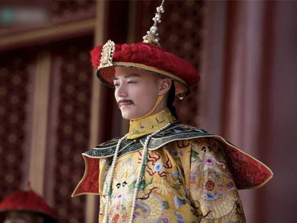 Ảnh bìa bài viết 772612