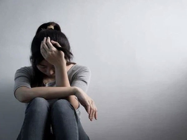 Ảnh bìa bài viết 772777