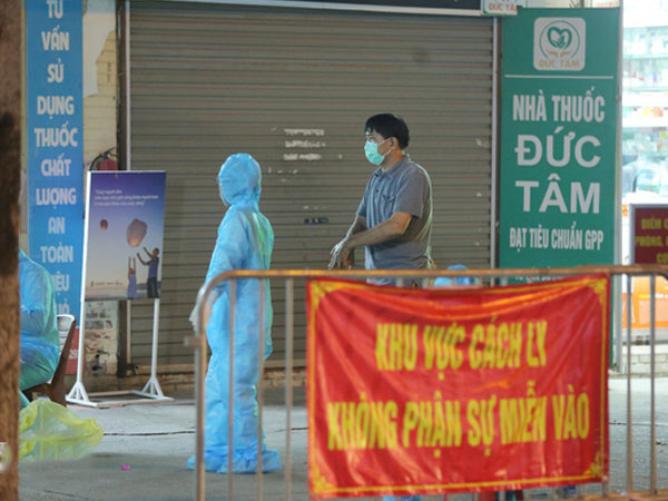 Ảnh bìa bài viết 772737