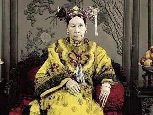 Ảnh bìa bài viết 772760