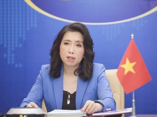 Ảnh bìa bài viết 772797