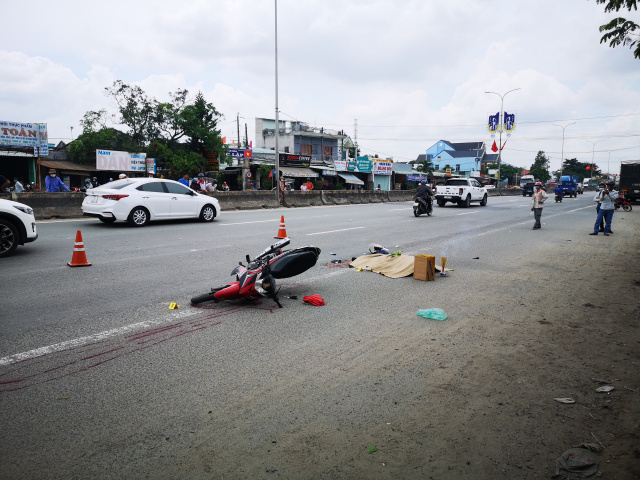 Ảnh bìa bài viết 772635