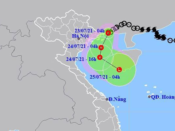 Ảnh bìa bài viết 772854
