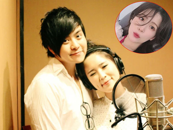 Ảnh bìa bài viết 772924
