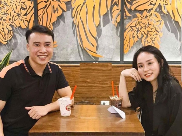 Ảnh bìa bài viết 772872