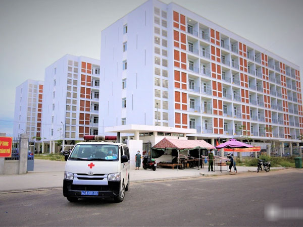 Ảnh bìa bài viết 772869