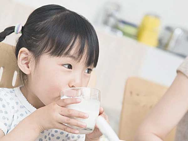 Ảnh bìa bài viết 772998