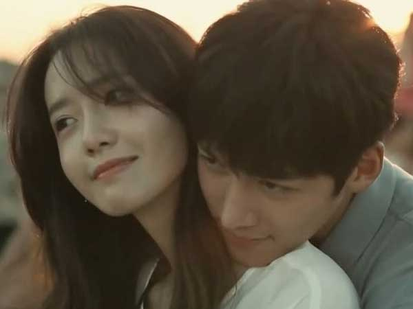 Ảnh bìa bài viết 772901