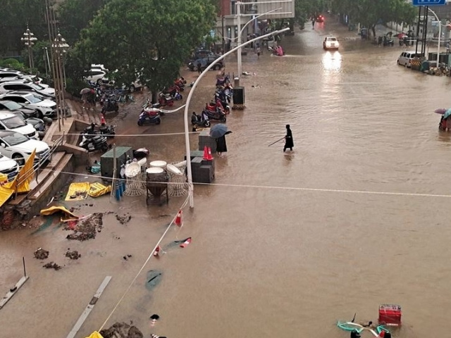 Ảnh bìa bài viết 772909