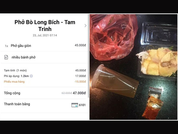 Ảnh bìa bài viết 772963