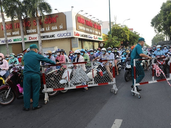 Ảnh bìa bài viết 773011