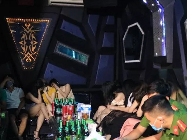 Ảnh bìa bài viết 772877