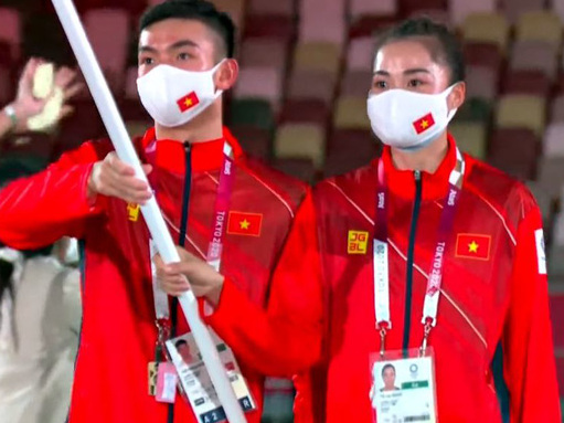 Ảnh bìa bài viết 773047