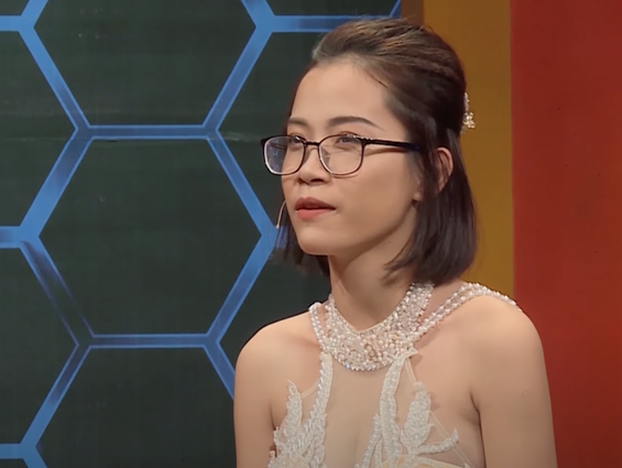 Ảnh bìa bài viết 773240