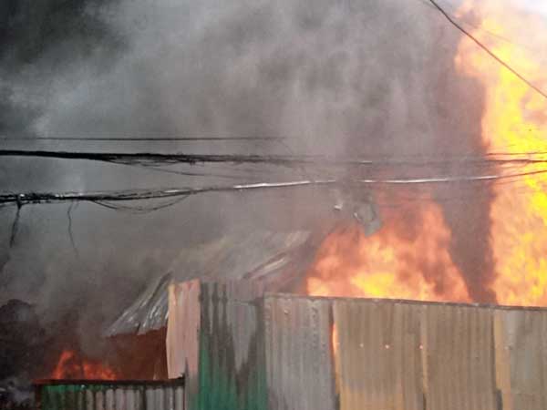 Ảnh bìa bài viết 773199