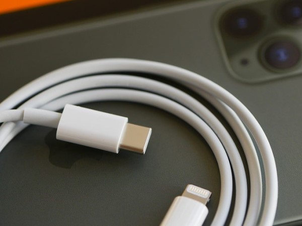 Ảnh bìa bài viết 773165