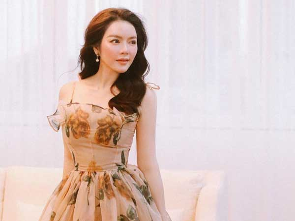 Ảnh bìa bài viết 773127