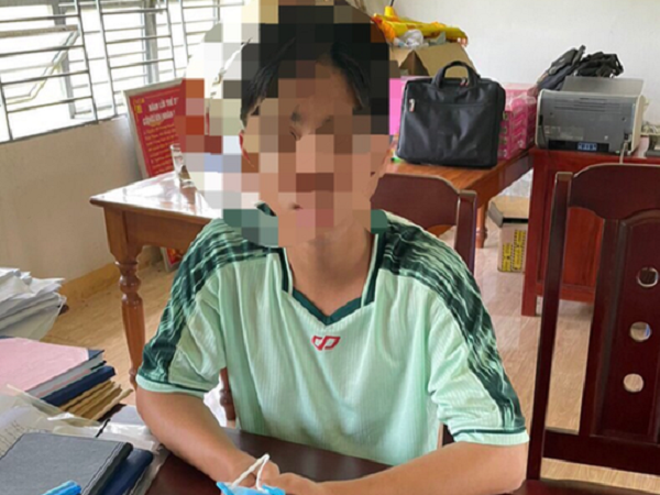 Ảnh bìa bài viết 773229