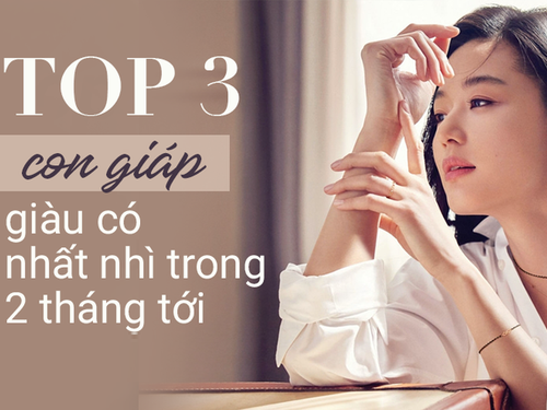 Ảnh bìa bài viết 773250