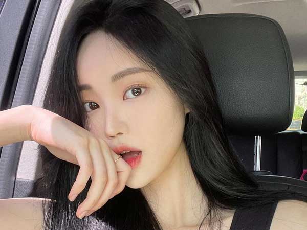 Ảnh bìa bài viết 773145