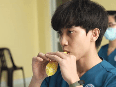 Ảnh bìa bài viết 773219