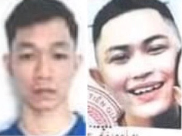 Ảnh bìa bài viết 773206