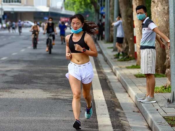 Ảnh bìa bài viết 773164