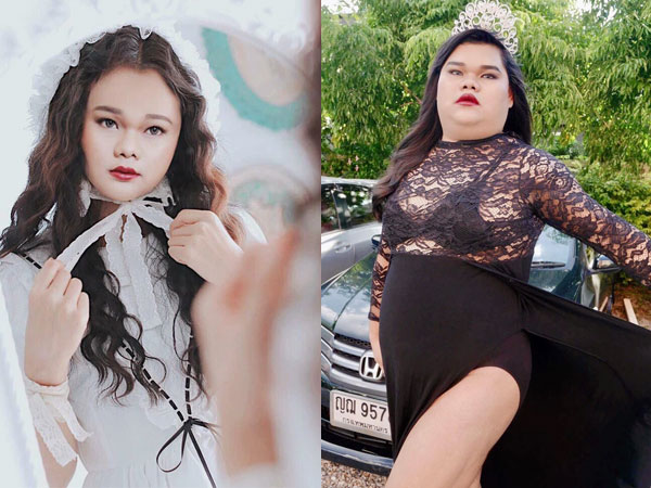 Ảnh bìa bài viết 773321