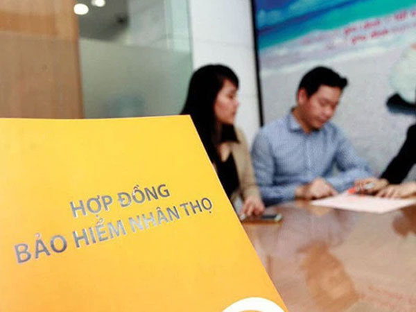 Ảnh bìa bài viết 773352