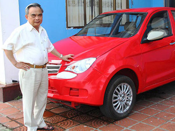 Ảnh bìa bài viết 773314