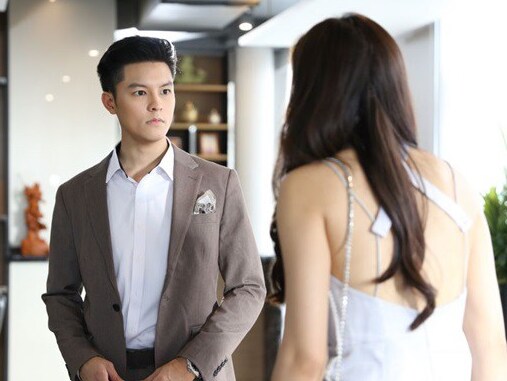 Ảnh bìa bài viết 773423