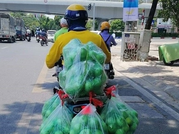 Ảnh bìa bài viết 773391