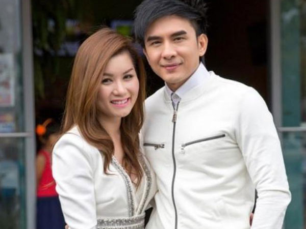 Ảnh bìa bài viết 773308
