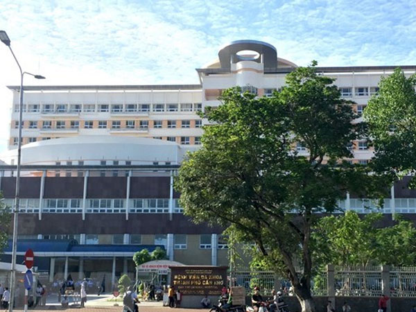 Ảnh bìa bài viết 773517