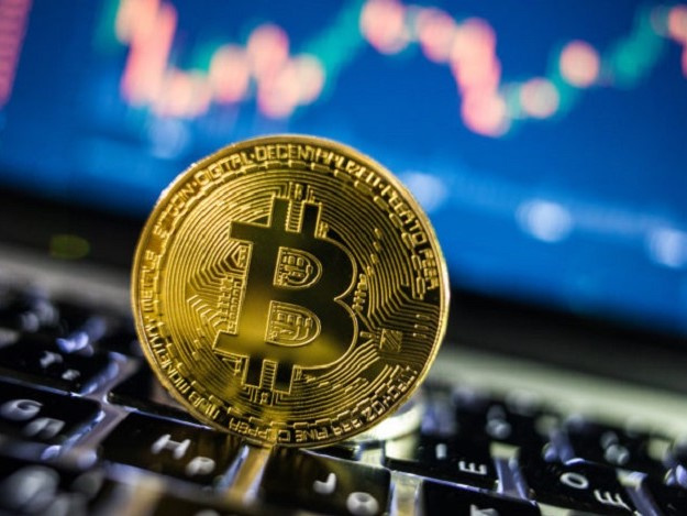 Ảnh bìa bài viết 773515