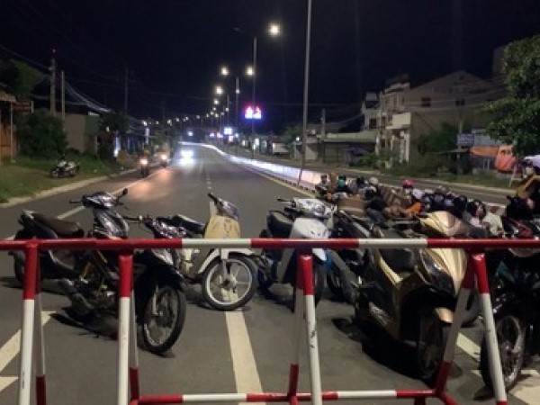 Ảnh bìa bài viết 773511