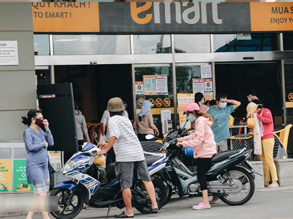 Ảnh bìa bài viết 773635
