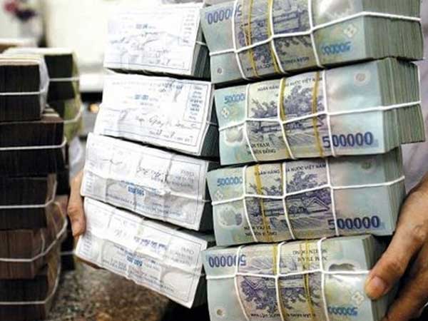 Ảnh bìa bài viết 773453