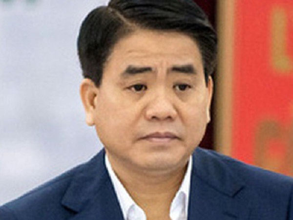 Ảnh bìa bài viết 773645