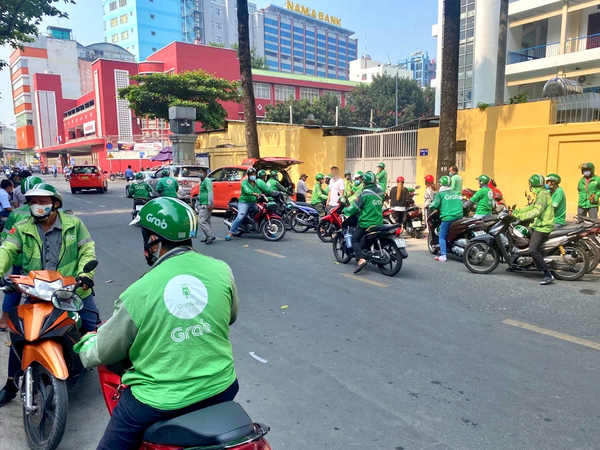 Ảnh bìa bài viết 773647