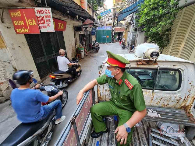 Ảnh bìa bài viết 773458