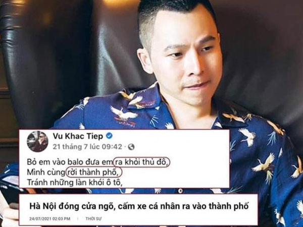 Ảnh bìa bài viết 773551