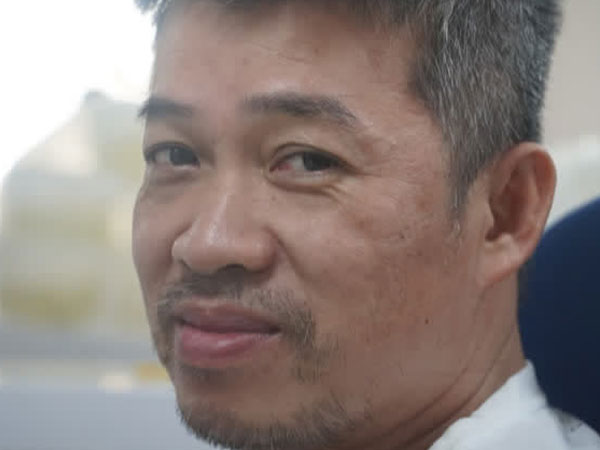 Ảnh bìa bài viết 773872
