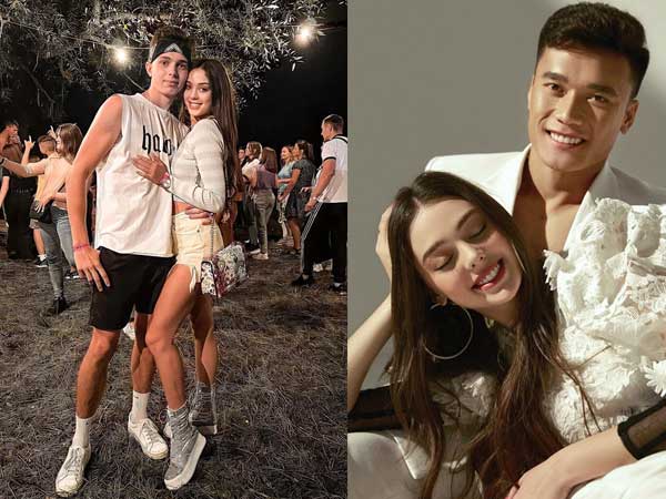 Ảnh bìa bài viết 773720