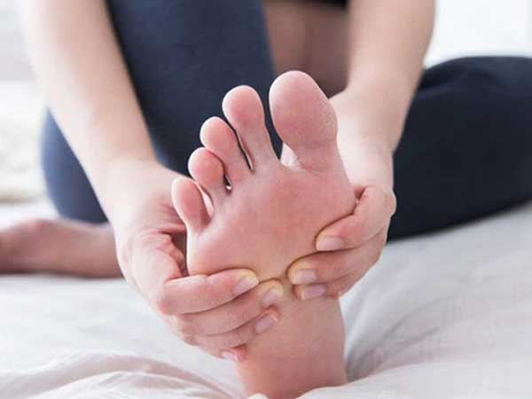 Ảnh bìa bài viết 773837