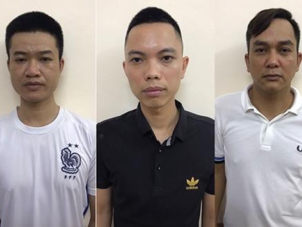 Ảnh bìa bài viết 773686