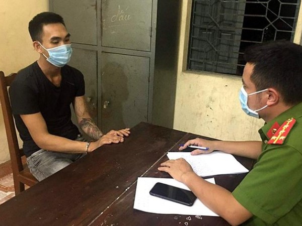 Ảnh bìa bài viết 773732