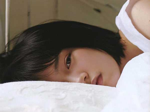 Ảnh bìa bài viết 773762