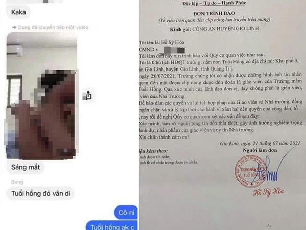 Ảnh bìa bài viết 773782