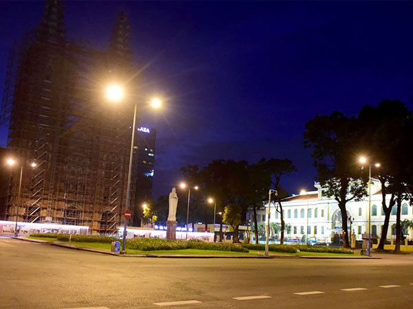 Ảnh bìa bài viết 773664